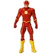 DC Unlimited Flash New 52 Action Figure